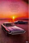 Thunderbird 1968 066.jpg